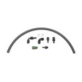 Fuel Hanger Plumbing Kit Radium Engineering for Honda Del Sol-1
