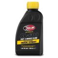 Bremsflüssigkeit DOT 4 RL-600 Red Line 0,5L RD-09402-1