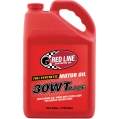 Rennmotorenöl Red Line 30WT 3.78L RD-10305-1