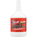 Motoröl Red Line 40WT (15 in 40) 0.94l RD-10404-1