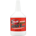 Engine oil Red Line 50WT 15W50 0.94l-1