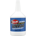 Engine Oil Red Line 10W30 0.94L RD-11304-1