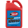 Synthetisches Motoröl Red Line 10W40 3.8l RD-11405-1