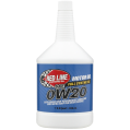 Motorenöl Red Line 0W20 0.94L RD-11819-1