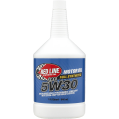 Synthetisches Motoröl Red Line 5W30 0.94l RD-15309-1