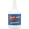 Diesel Oil Red Line 15W40 0.94 RD-21409-1