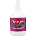 Getriebeöl Lightweight Racing ATF Red Line 0.94L RD-30329-1