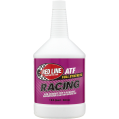 Gearbox Oil Racing ATF Red Line 0.94L RD-30334-1