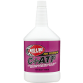 Getriebeöl C+ ATF Red Line 0.94L RD-30609-1