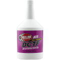 Getriebeöl DCTF Red Line 0.94L RD-31054-1