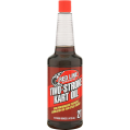 Zweitakt-Kart-Öl Red Line Two-Stroke Kart Oil 0.47L RD-40403-1
