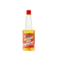 Alcohol Fuel Lubricant Red Line 0.335L RD-41102-1
