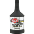 Motorrad-Motoröl Red Line 10 in 30 0.94l RD-42304-1