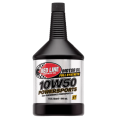 Motorrad-Motoröl Red Line 10W50 0.94l RD-42604-1