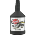 Primärgetriebe- und Kupplungsöl V-Twin Primary Motorcycle Oil Red Line 0.946L RD-42934-1