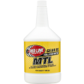 Getriebeöl Red Line MTL 75W80 GL-4 0.94l RD-50209-1