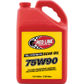 Getriebeöl GL-5 Red Line 75W90 3.78L RD-57905-1