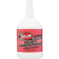 Getriebeöl Red Line Heavy ShockProof 0.94l RD-58209-1