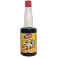 Kraftstoffzusatz Red Line 85+ 355ml-1