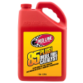 Dieselkraftstoff-Zusatz 85 Plus Red Line 3.78L RD-70805-1
