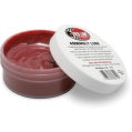 Red Line Assembly Lubricant USA-RD-80312-1
