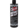 Red line Liquid Assembly Lubricant USA-RD-80319-1