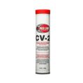 CV-2 Grease mit Moly 0.397 tube Red Line RD 80402-1