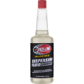Stoßdämpferflüssigkeit LikeWater Red Line 0.473L RD-91102-1