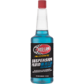 Stoßdämpferflüssigkeit ExtraLight 2.5WT Red Line 0.473L RD-91112-1