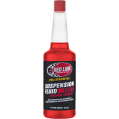 Stoßdämpferflüssigkeit Medium 10WT Red Line 0.473L RD-91132-1