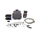 Snow Performance SNO-20010-BRD-T Boost Cooler Water-Methanol Injection Kit Stage 2 without Tank-1