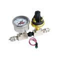 Snow Performance SNO-81083 Water Methanol Low Pressure Safety Switch Nylon Tubing-1