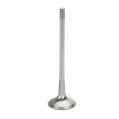 Auslassventil Sodium SuperTech für BMW N54 28.00mm 114.90mm-1