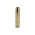 Prowadnice zaworów wydechowych 5.5mm SuperTech Honda D-Series / K-Series USA-ST-GDE-HD55-E 34,99 zł-1