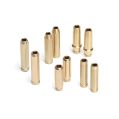 Valve Guides 11.057mm SuperTech for Mazda Miata 8pcs-1