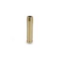 Prowadnice zaworów wydechowych 5mm SuperTech Toyota 4AGE 20V USA-ST-GDE-T20V-E 74,99 zł-1