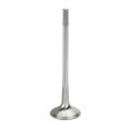 Zawór wydechowy Inconel SuperTech Opel / Vauxhall Calibra / Vectra / Astra C20XE / C20LET 88-96 (+1mm) USA-ST-GEVI-3303F 262,99 zł-1