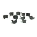 Zamki zaworowe 6mm 6 Degree SuperTech Toyota / Subaru / Mini USA-ST-KPR-6T-ST 19,99 zł-1