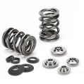 Sprężynki zaworowe Dual SuperTech Mazda Miata / MX-5 1.8 (74lbs@34.2mm) USA-ST-SPRK-MM18D 3 519,99 zł-1