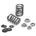 Sprężynki zaworowe Single SuperTech Honda Integra LS B18A/B (54lbs@34.5mm) USA-ST-SPRK-TS2081-LS 3 129,99 zł-1