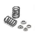Sprężynki zaworowe Single SuperTech Nissan 350Z VQ35DE (55lbs@35mm) USA-SPRK-TS2081-N35 3 759,99 zł-1