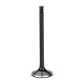 Zawór wydechowy Black Nitrided SuperTech VW Golf / Jetta / Passatt / Beetle 1.8 / 2.0l 85-03 90.95mm (STD) USA-ST-VWEVN-1014 139,99 zł-1