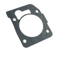 Dichtung Drosselklappe 16175AA201 OEM für Subaru GC8 V5-6 1999-2000-1