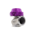 Ventil Wastegate Tial MVS 38mm Violett,  Alle Federn-1