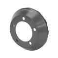Wilwood 170-12845 Big Break Hat Flared Bell Bremsscheiben-Topf-1