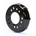Wilwood 170-7632 Short Offset Big Brake Hat Bremsscheiben-Topf-1