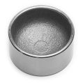 Wilwood 200-7528 Stainless Cast Caliper Pistons-1