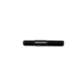 Wilwood 230-9078 Doppelseitiger Gewindebolzen 3/8-16 x 3/8-24-1