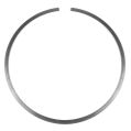 Wilwood 310-11775 Snap Ring Innenliegender Sicherungsring für Topf-1