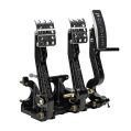 Wilwood 340-16602 Brems-/Kupplungs- und Gaspedal ohne Drosselklappe-1